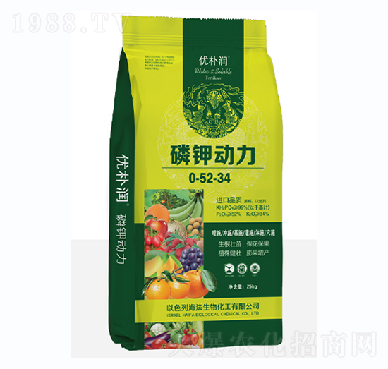 ��⛄���0-52-34-һ������