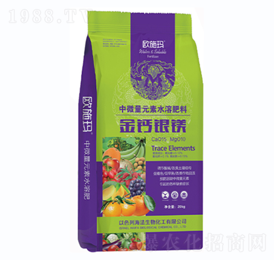 ����Ԫ��ˮ�ܷ���-���}�y�V-һ������