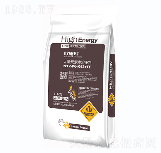 ����Ԫ��ˮ�ܷ�12-6-42+TE-һ������