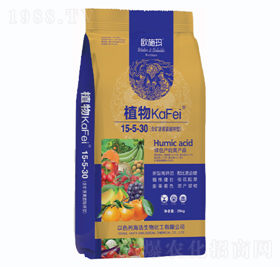 ���VԴ�S�������15-5-30-һ������