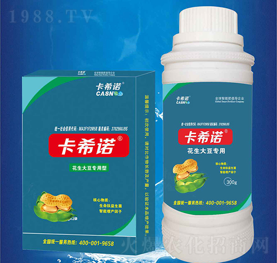 �����󶹌���-��ϣ�Z