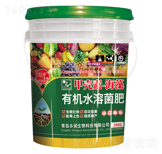 �ЙC(j��)ˮ�ܾ���-�l(xi��ng)������