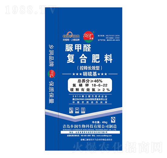 ���ȩ�ͺϷ���18-6-22-�l(xi��ng)������