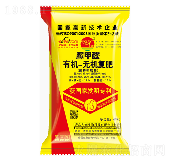 ���ȩ�ЙC(j��)�o�C(j��)��(f��)�Ϸ�-�l(xi��ng)������