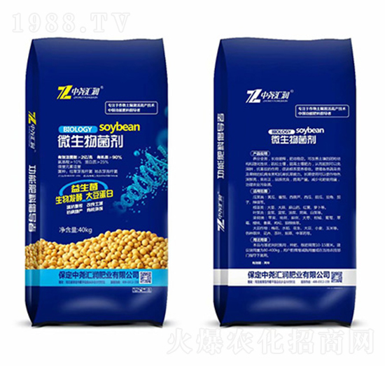 40kg΢�������-�Ј�R��(r��n)