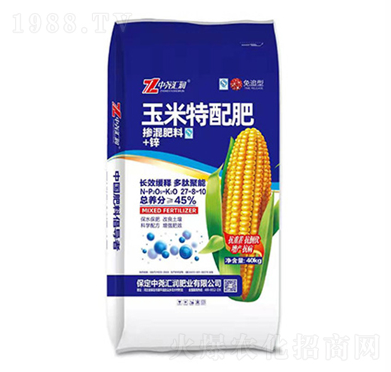 ���������27-8-10-�Ј�R��(r��n)