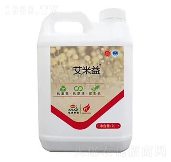 ������-��Դ����