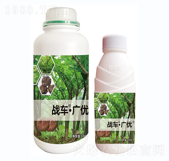 ��(zh��n)܇���V��(y��u)-ħ��-��(zh��n)܇