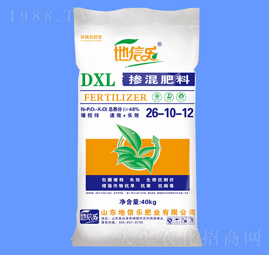 �������26-10-12-���Ř�