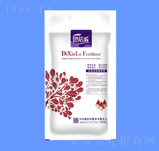 40kg�ͺϷ���17-8-26-���Ř�