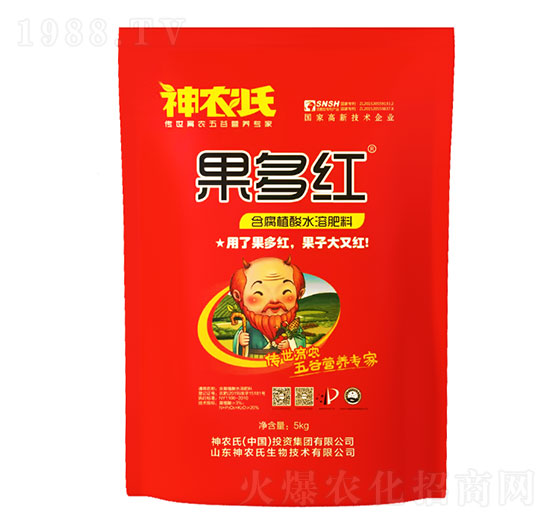 ����ֲ��ˮ�ܷ�-����t-���r��