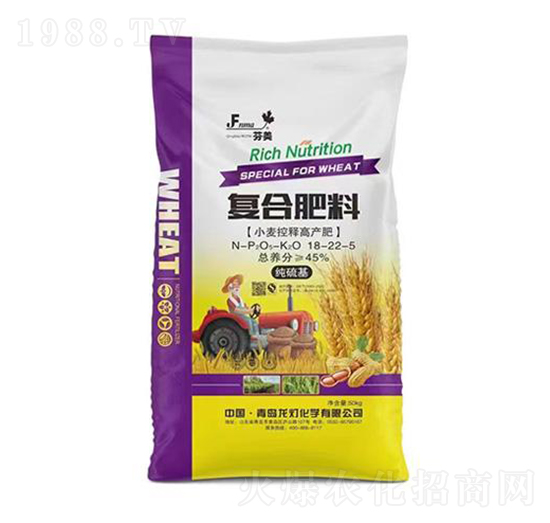 С����ጸ߮a(ch��n)�ͺϷ�18-22-5-����