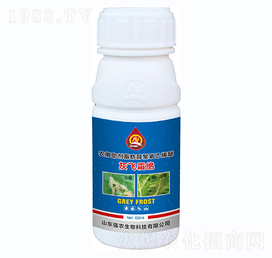 ���w˪�^-��(qi��ng)�r(n��ng)����