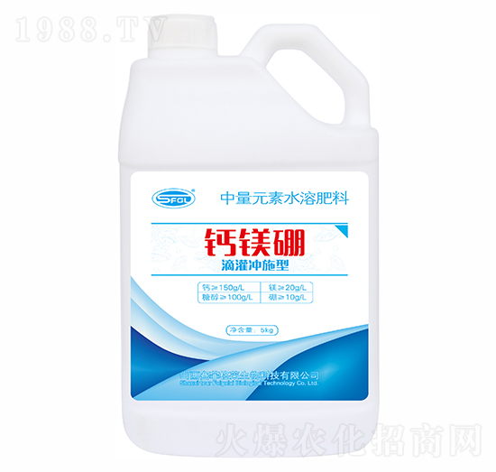 �ι��_ʩ������Ԫ��ˮ�ܷ���-�}�V��-ِ�Ƹ��R