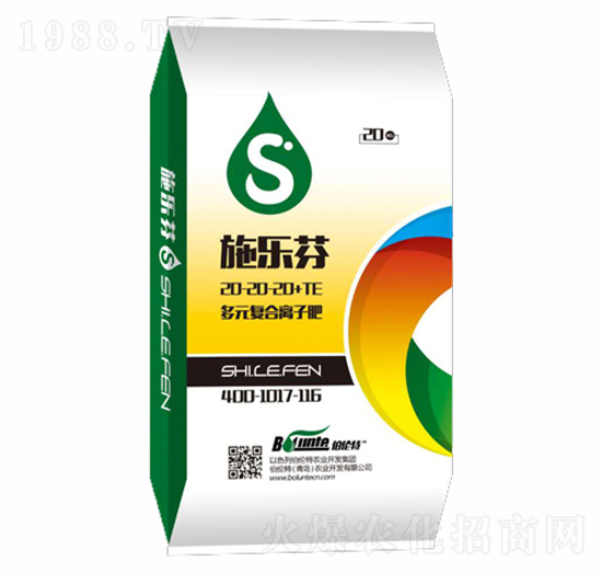 ��Ԫ��(f��)���x�ӷ�20-20-20+TE-ʩ��(l��)��-������