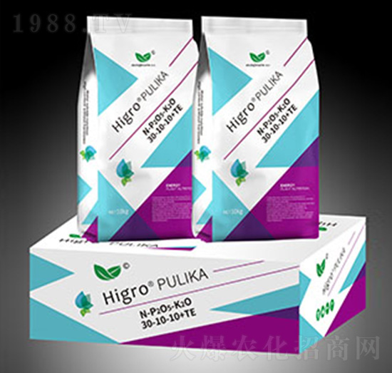 �M��ˮ�ܷ�30-10-10+TE-������