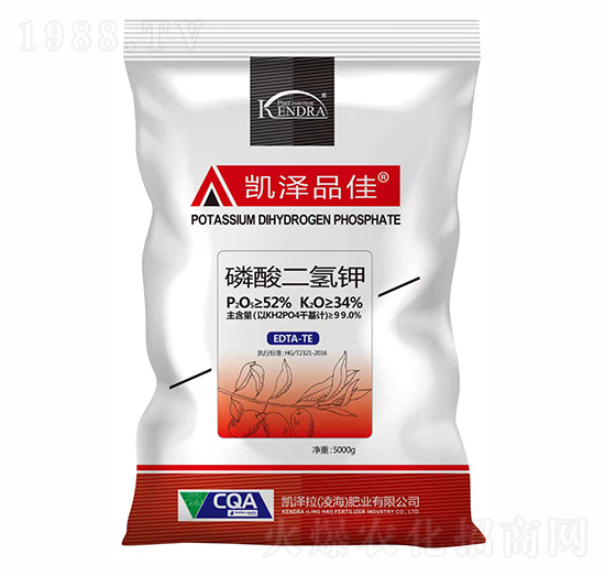 ��������-�P��Ʒ��-�P����