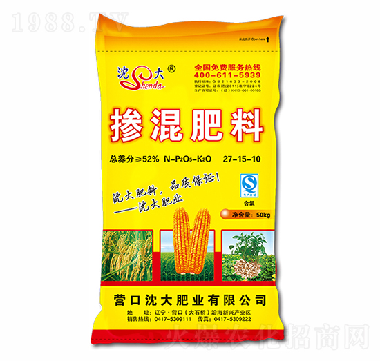 ���׌�(zhu��n)�Ó������27-15-10-���ʘI(y��)