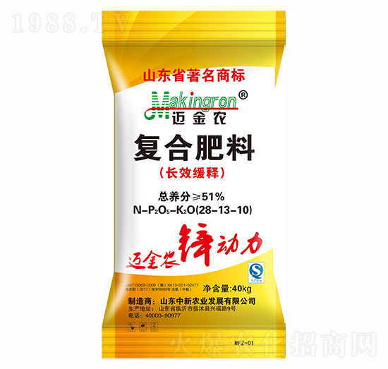 ��(f��)�Ϸ���28-13-10-�~���r(n��ng)-�����r(n��ng)�I(y��)