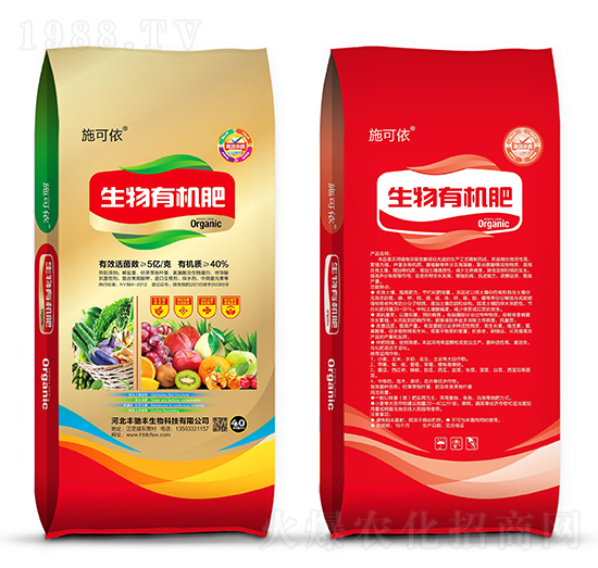 �����ЙC��-ʩ����-�S�Y�S����