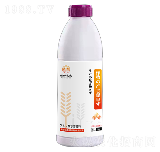 ����a(ch��n)��-��Ұ����