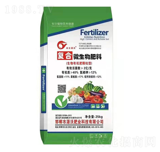 ��(f��)��΢�������-���r(n��ng)�ʘI(y��)