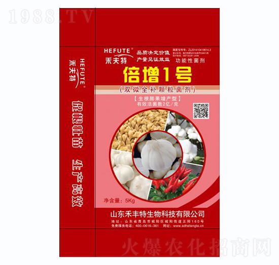 �p΢ȫ�a�w������-����1̖-�̷���