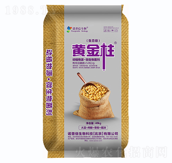 5�|�S��������ֲ��Դ��΢�������-�Z����