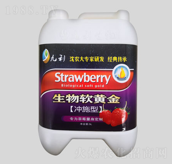 ��ݮ���Û_ʩ����-����ܛ�S��-�����ʘI(y��)