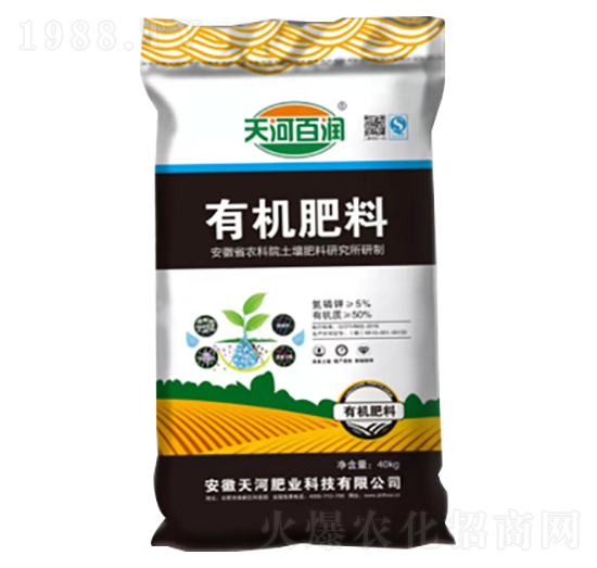 �ЙC(j��)����-��Ӱٝ�