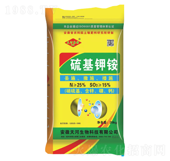 25kg�����@-��Ӱٝ�