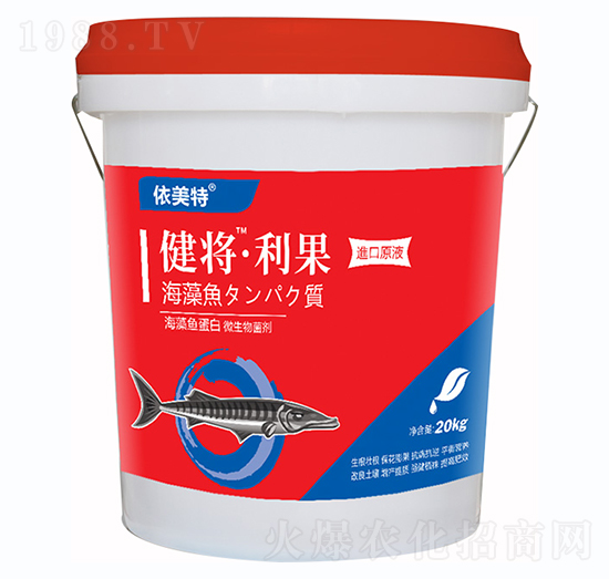 �����������������~(y��)����-������