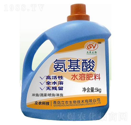 ����ʩˮ�ܷ���-�G��ɭ�r(n��ng)�I(y��)