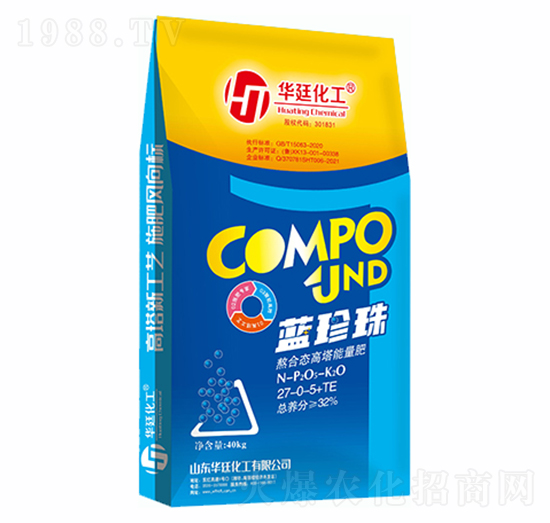 ���ϑB(t��i)����������27-0-5+TE-�{����-�A͢����