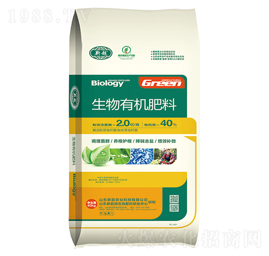 �����ЙC(j��)����-�³��r(n��ng)�I(y��)