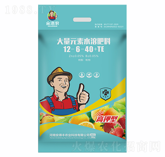 ����ʹ���Ԫ��ˮ�ܷ�12-6-40+TE-�����r(n��ng)-�����S