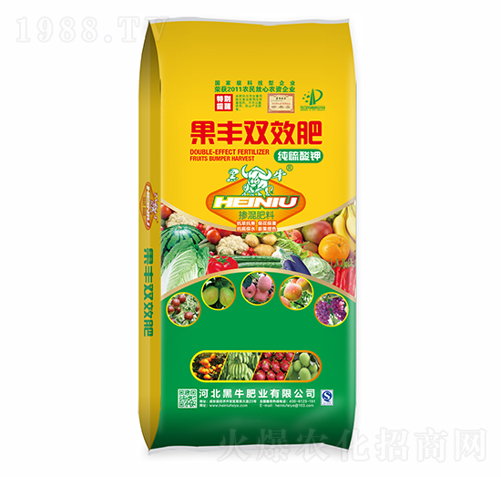 ������⛹��S�pЧ��-��ţ�ʘI(y��)