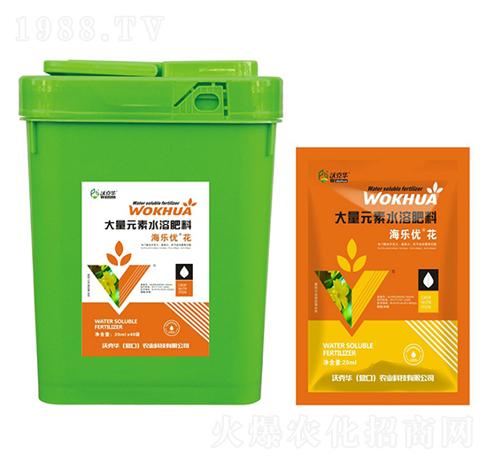 ����(l��)��(y��u)������Ԫ��ˮ�ܷ�-�ֿ��A