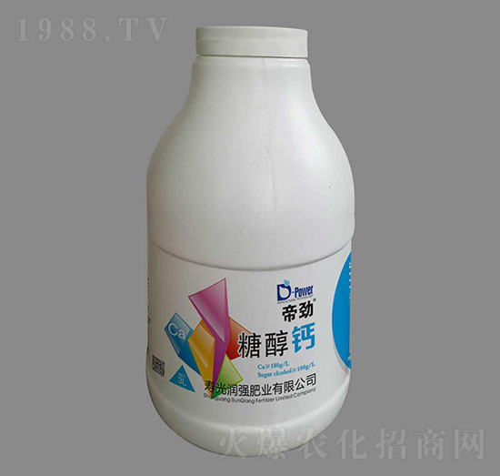 3L�Ǵ��}-�ۄ�