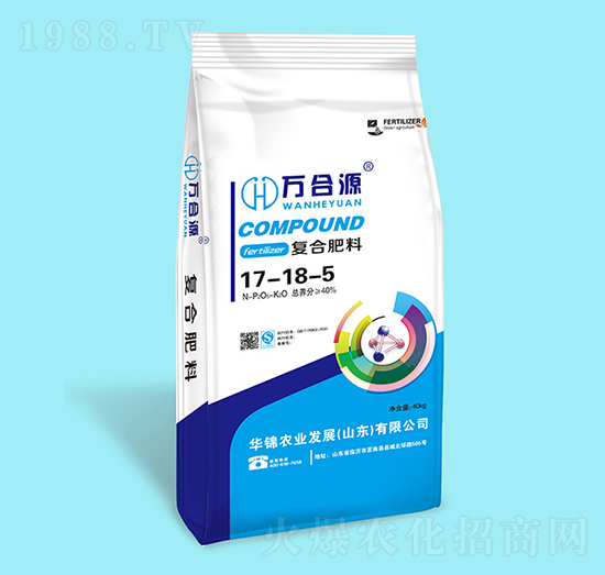 ��(f��)�Ϸ���17-18-5-�f��Դ-�A�\�r(n��ng)�I(y��)