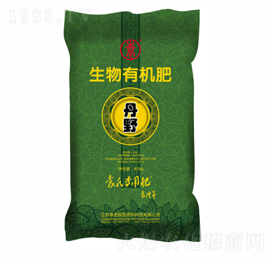 �����ЙC��-��Ұ-Ԭ��