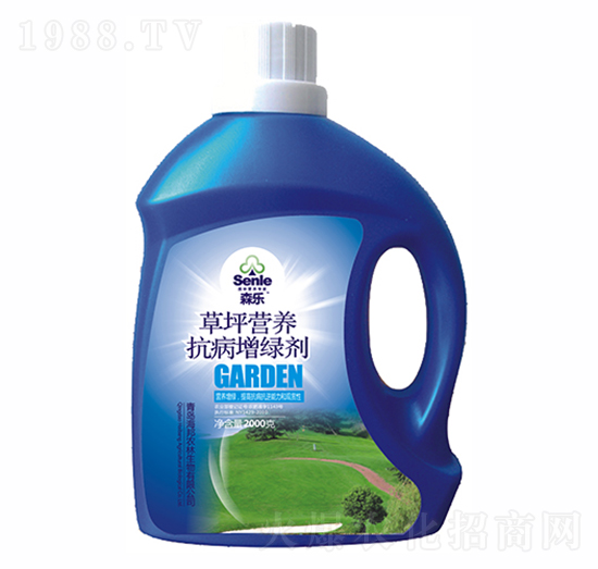 ��ƺ�I�B(y��ng)�������G��-ɭ��-�����r(n��ng)��