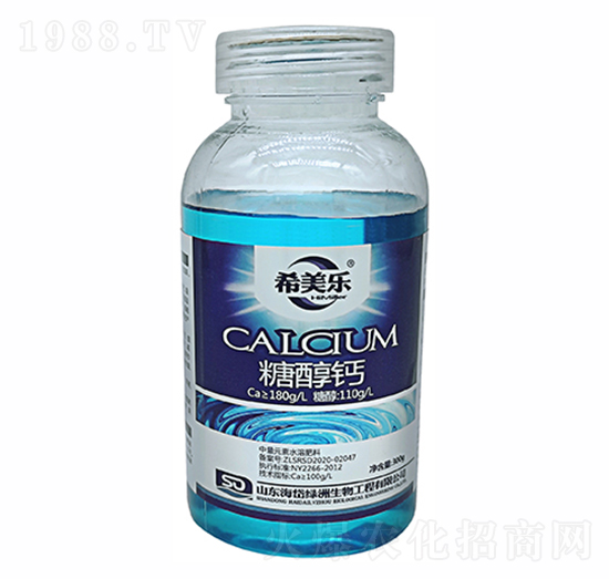 �Ǵ��}-ϣ����-�����r(n��ng)��