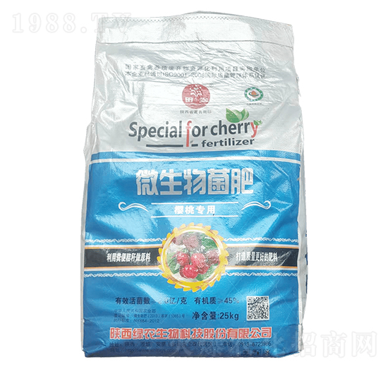 ΢������ʣ����Ҍ��ã�-�G�r(n��ng)����