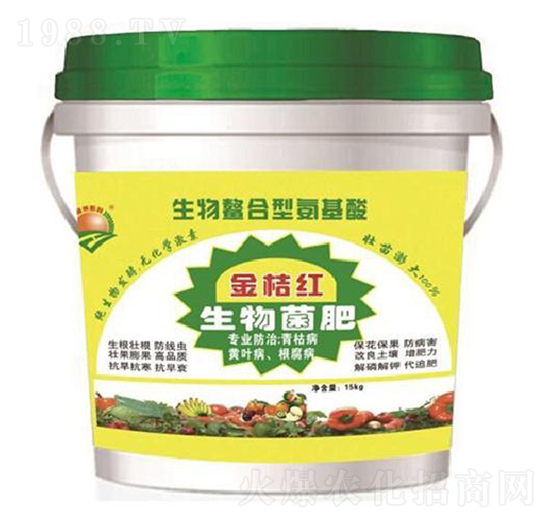 ���������Ͱ������������-��ۼt���B(t��i)