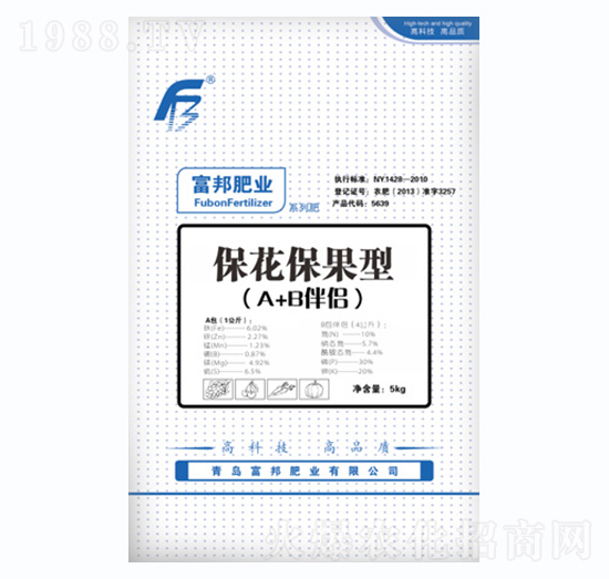 ���������ͣ�A+B��H��-����ʘI(y��)