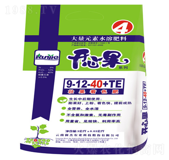 ����Ԫ��ˮ�ܷ�9-12-40+TE-�_�Ĺ�-�����r(n��ng)��