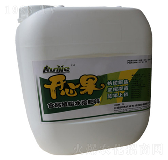 �_�Ĺ�����ֲ��ˮ�ܷ�-�����r(n��ng)��