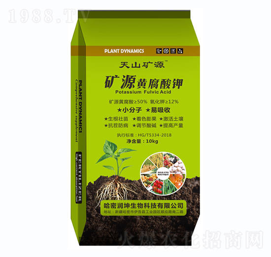 10kg�VԴ�S�����-��ɽ�VԴ-���ܝ�(r��n)��