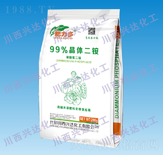 �������@-������-�����d�_(d��)����